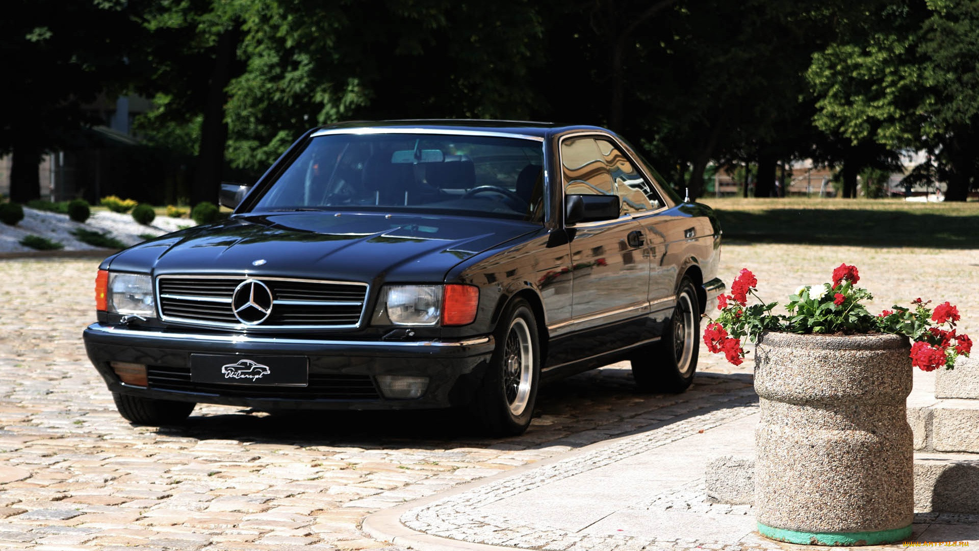 , mercedes-benz, 
